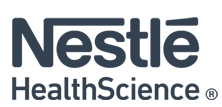 Nestle-Health-Science-Logo_566x165