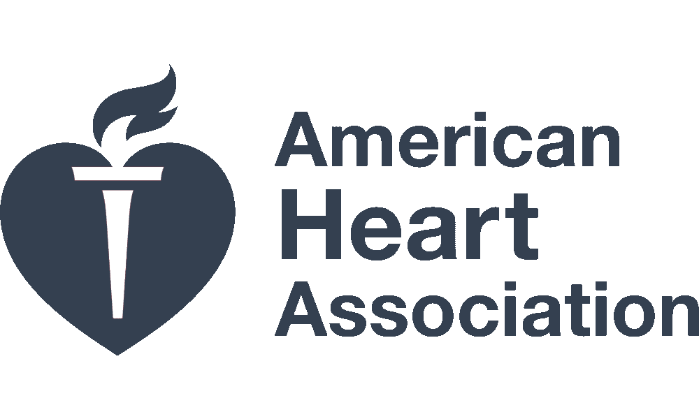 American-Heart-Association-Logo-2010