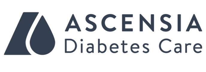 Bayer_Ascencia-Logo-688x242 copy
