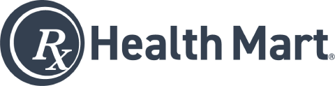 Masterbrand-Health-Mart-Logo_RGB-1