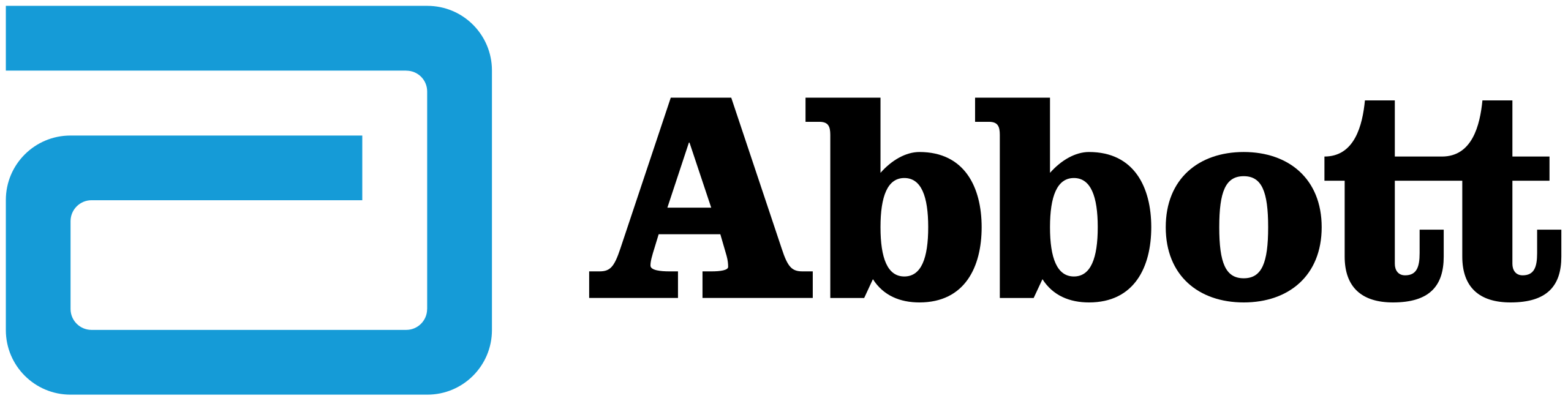 Abbott_Laboratories_logo.svg