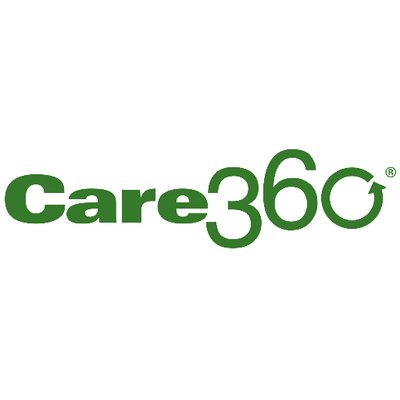 care360